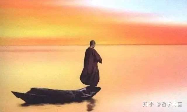 七情六欲都哪七情哪六欲?红尘具体指什么?哲学诗画给你最全解答 - 知乎
