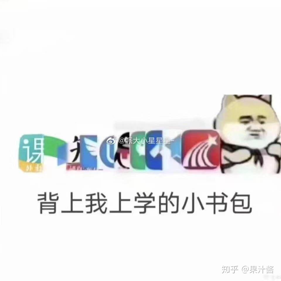 v2-af5964d22d5f86777ea815f48e0f2915_r.jpg