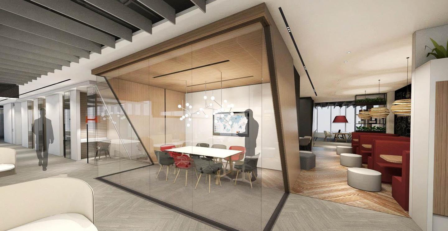 装修设计费一般多少钱一平免费 v2-af5a4bb4c0bb5c724ee298410b44e8ef_1440w.jpg?source=172ae18b