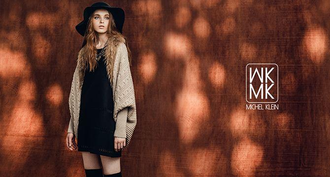 第一次入手轻奢品牌包包,有何推荐?