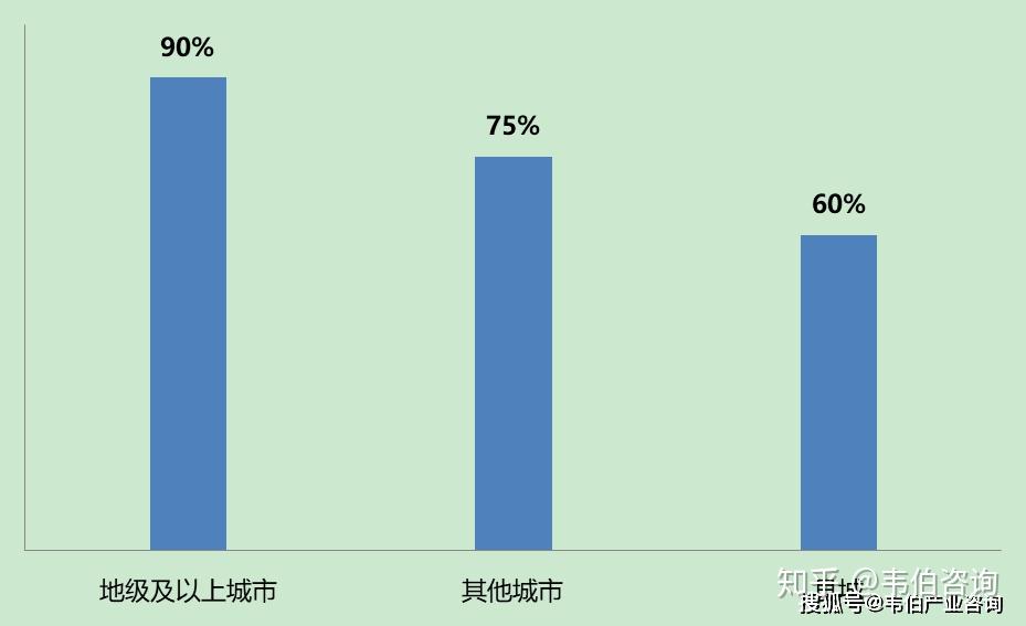 最新2021年中國汙泥處理行業競爭格局與投資前景深度研究報告多圖