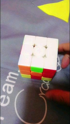 v2-af60d6d70fb30b609a9b1c3cb107ac0f.jpeg