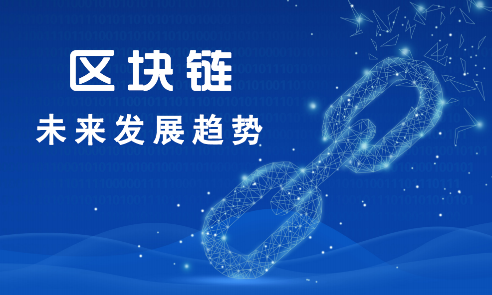v2-af6370d77c12d4af1dab6c759e343764_1200x500.jpg