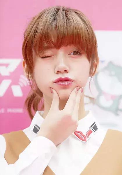 19上半年日本爆红女演员出炉 现在当红的是她们 知乎
