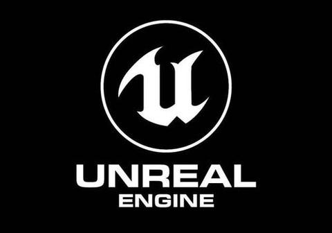 Ue4没意思啊 从入门到入坟 知乎