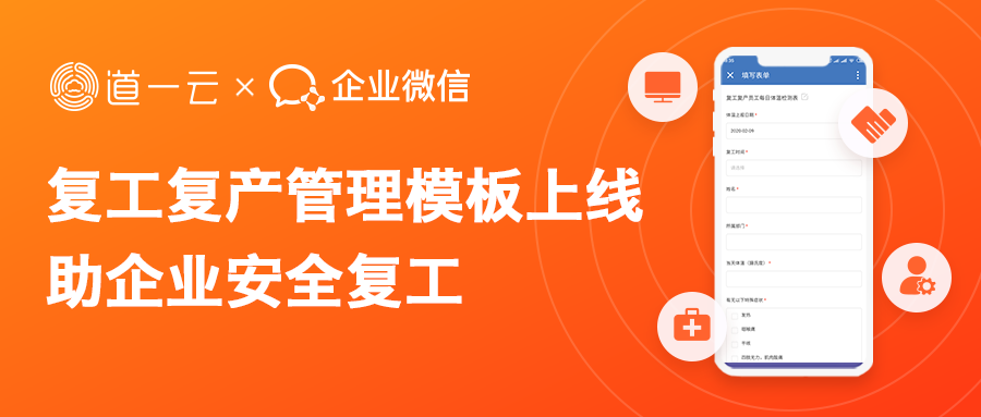 v2-af65c5ae38e8f4500925b5b27961f240_1440w.jpg?source=172ae18b