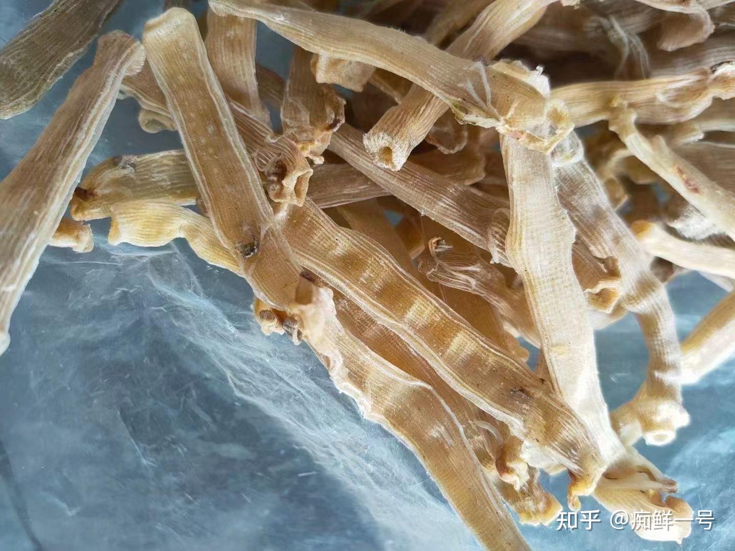 厂家 一德路海味 大号沙虫干500g 批发去沙袋沙虫海味干货全国发-阿里巴巴