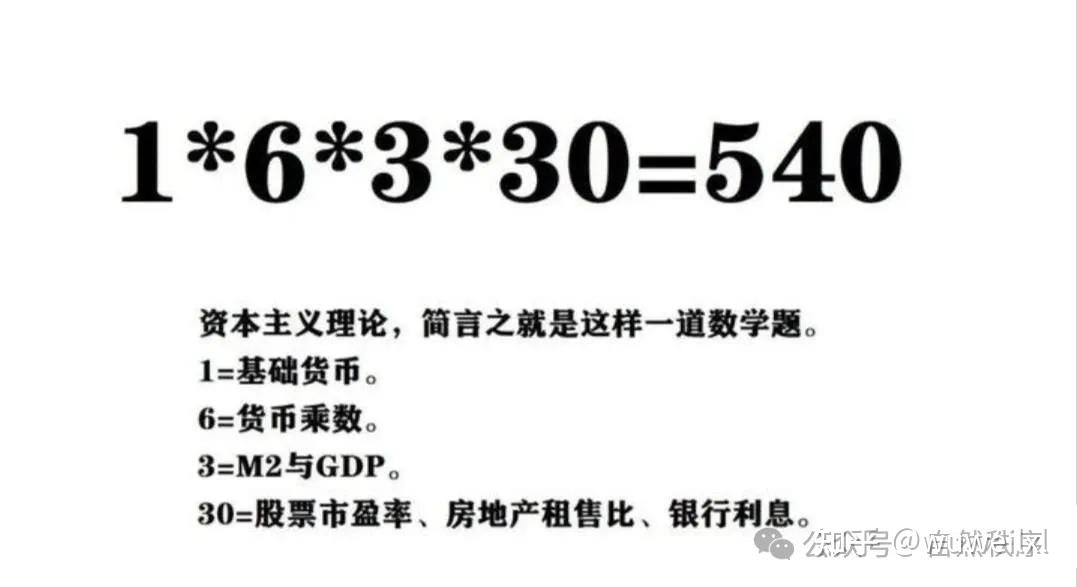 饥饿游戏(日本通缩) - 知乎