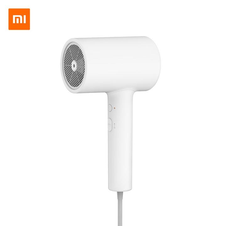 小米吹风机怎么选