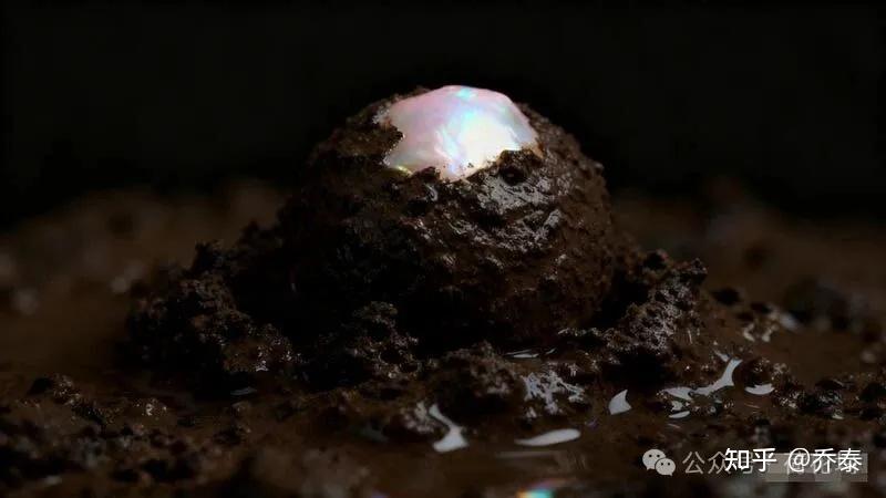 乔泰说-文学篇-《儒林外史》002 泥淖中的圣人--周进和范进 - 知乎