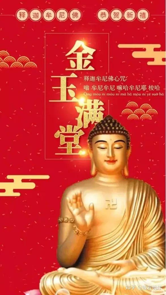 v2-af72f0f562ea13506c57b6bb4559da1d_r.jpg