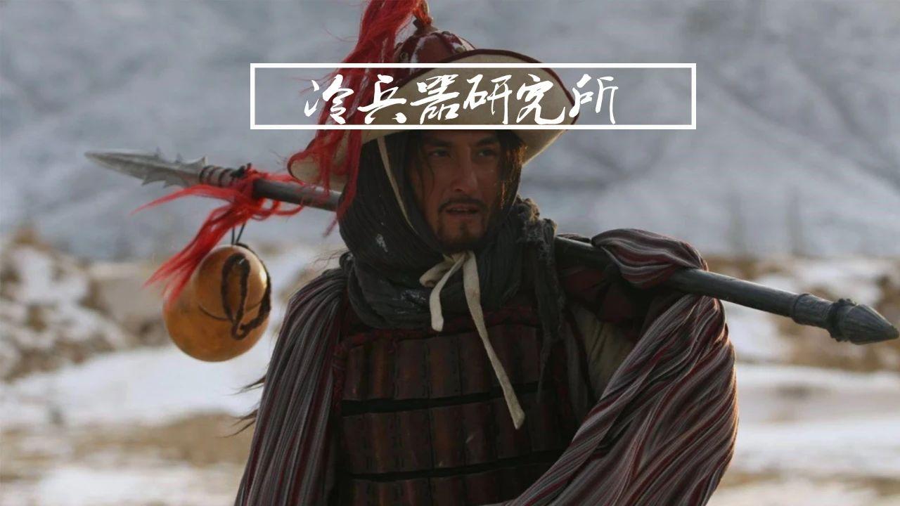 混江湖 zhuanlan.zhihu.com