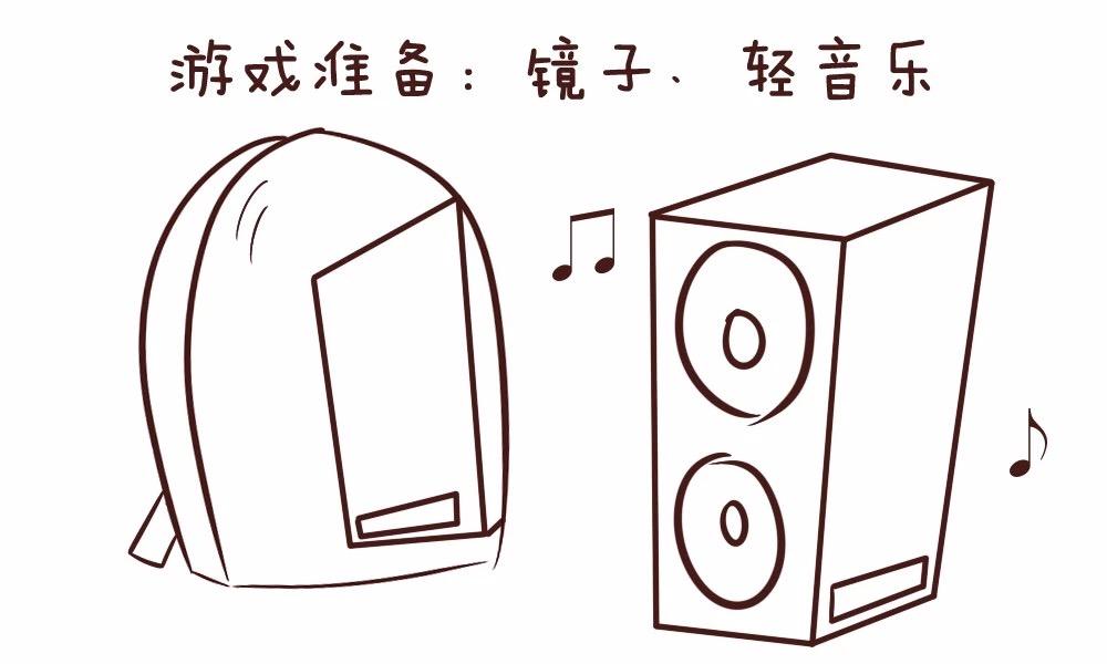v2-af73e042dffc64b179ba3ddc5f0f6f37_r.jpg