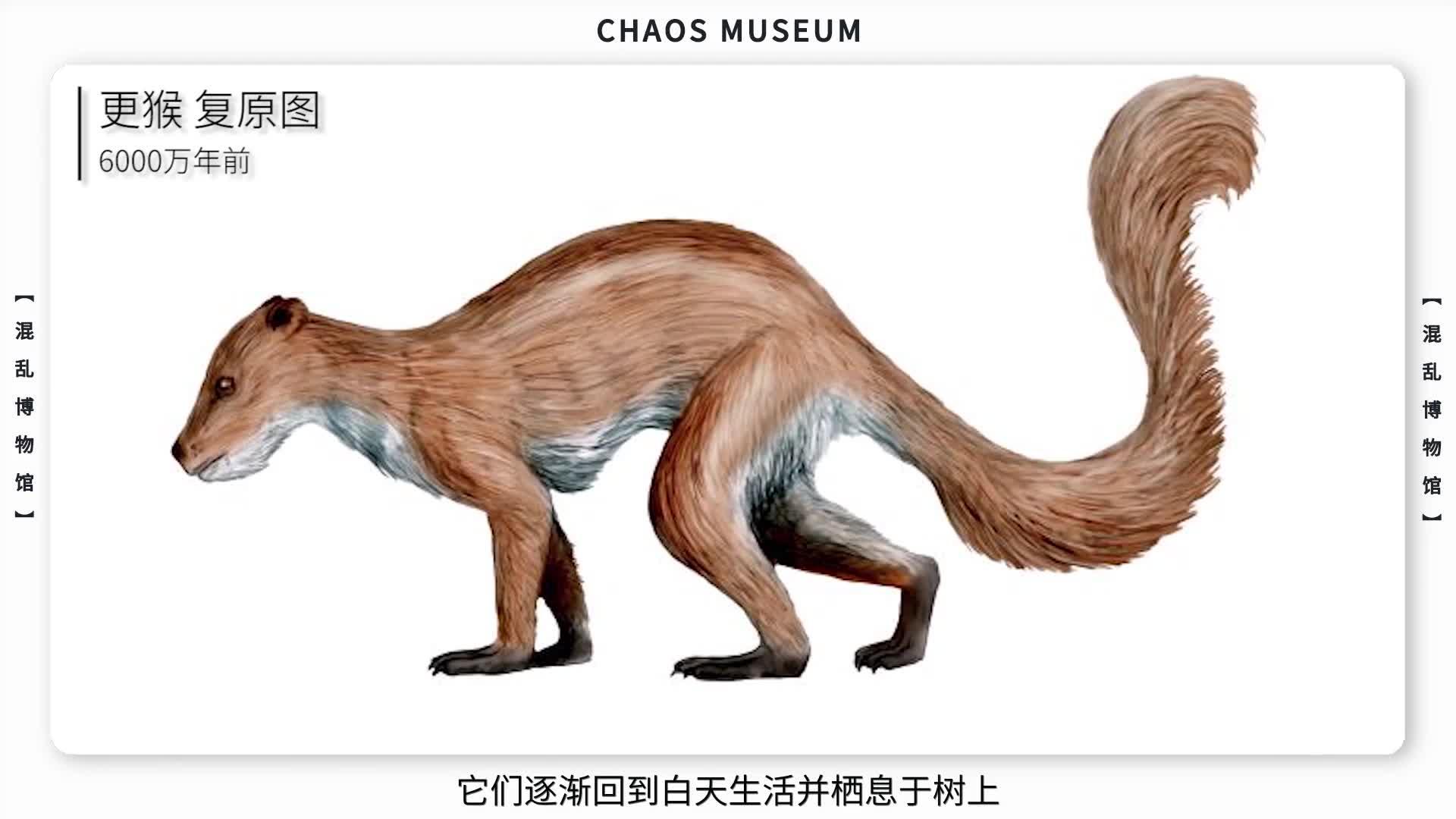 科学- 收藏夹 - 知乎