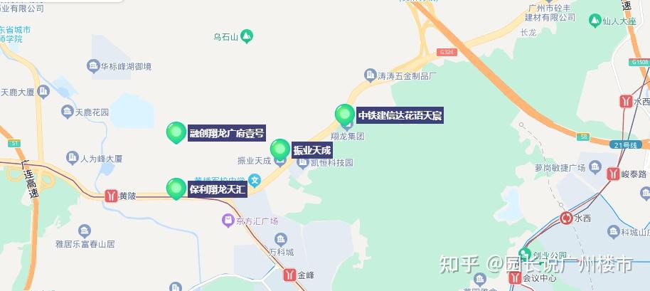 接下来,没有500万,别碰黄陂 - 知乎