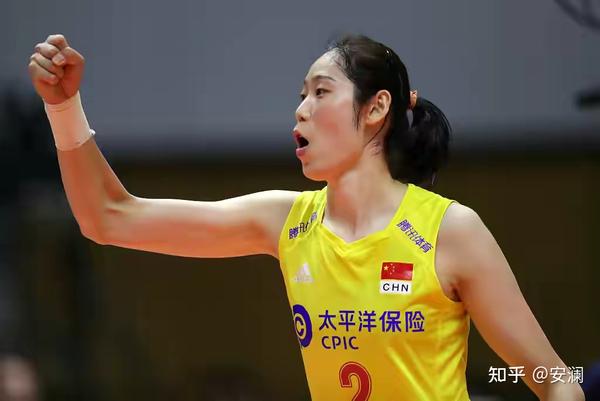 夏季奥运会 冬季奥运会 夏季奥运会举办城市