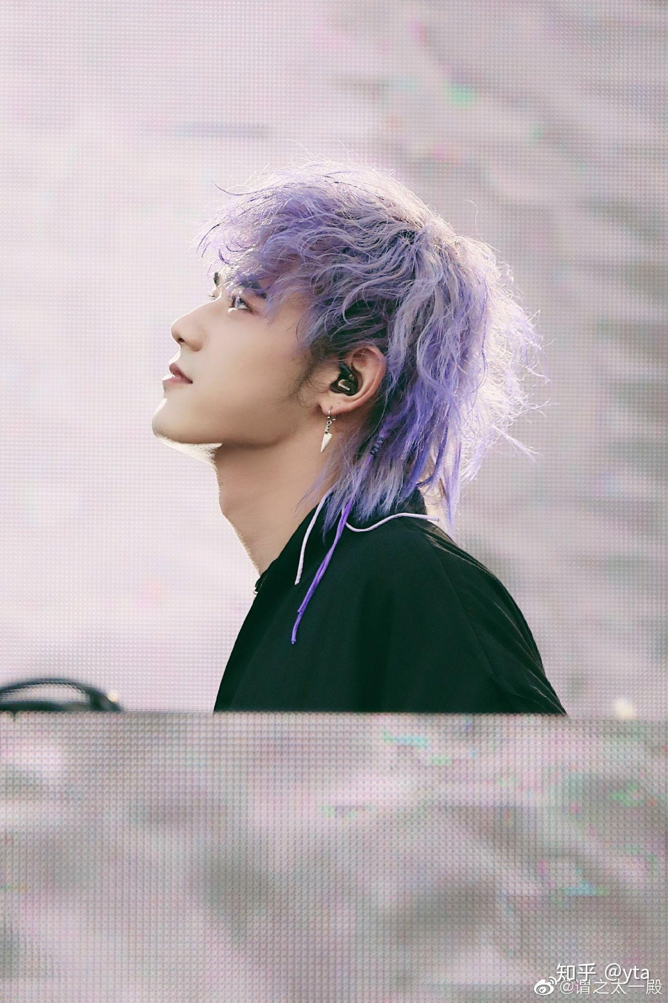 关于太一. - 知乎