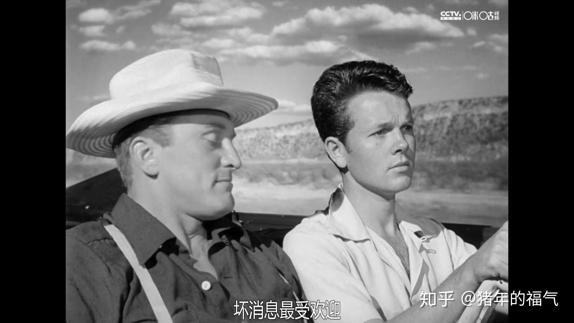 《倒扣的王牌》影评——优秀新闻与新闻伦理的平衡点 - 知乎