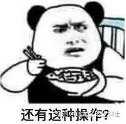 微信账号怎么查找_微信帐号查找_微信微信号查找