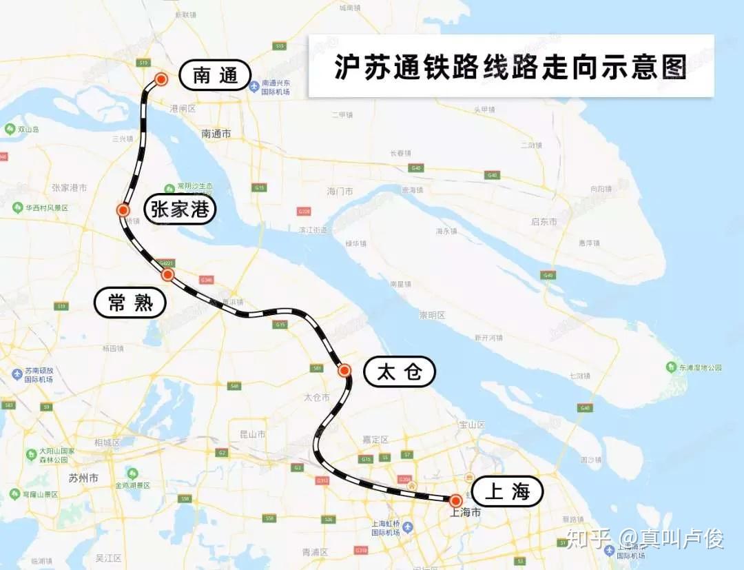 中国高铁今日重回世界第一速度 京沪全程4个半小时|动车组|京沪高铁|高铁_新浪军事_新浪网