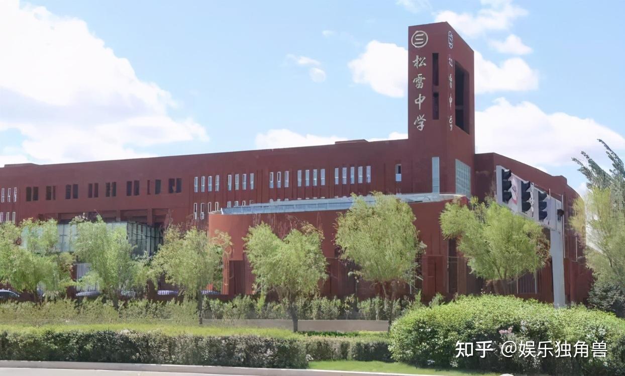 调查 |《小舍得》热播背后:我们都在"中国式教育"中寻找自己的答案