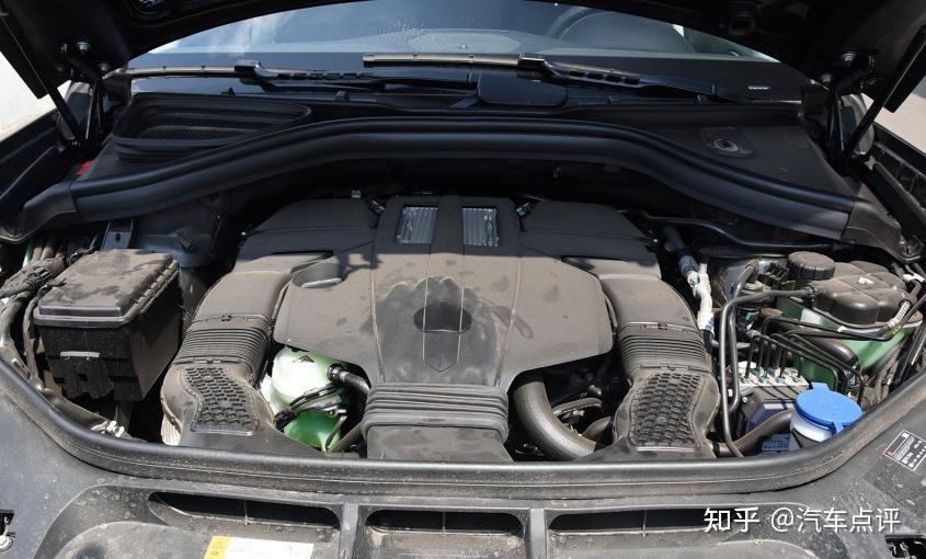 新款北京bj90上市,百万元智商税你会交吗?