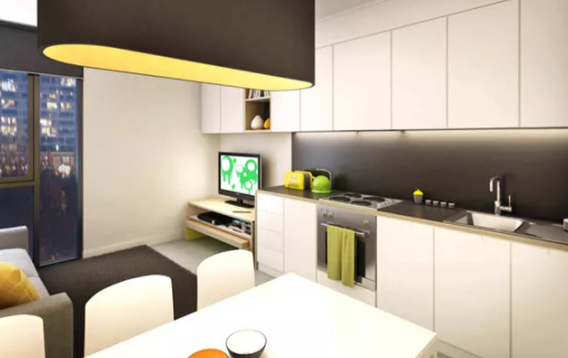 澳大利亚悉尼大学留学,租房费用是多少?