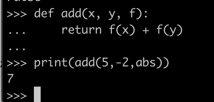 函数式编程 函数式编程和面向对象编程 函数式编程语言有哪些
