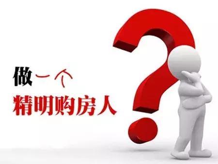 v2-af86203d671cd1fa21ffb2c62fbe8dd4_1200x500.jpg