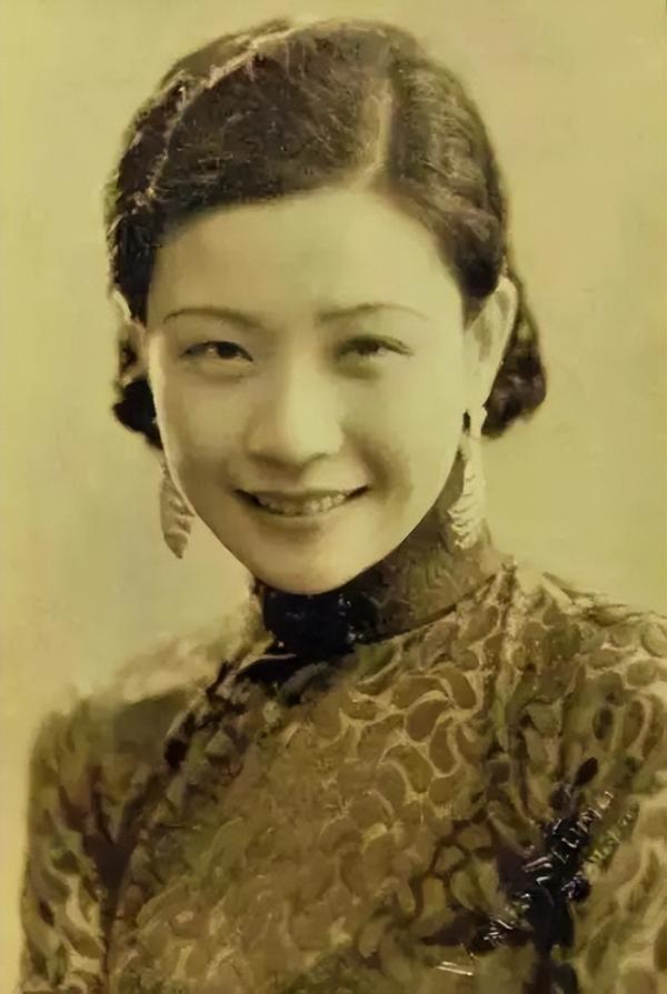 阮玲玉死亡之谜:她真的是被“人言可畏”逼死的吗? - 知乎
