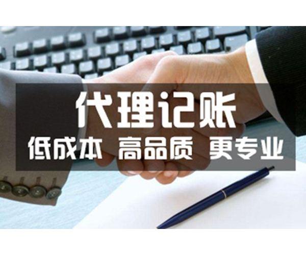 v2-af87dd24a6b3e1d51cce29c056c3ef2d_1440w.jpg?source=172ae18b