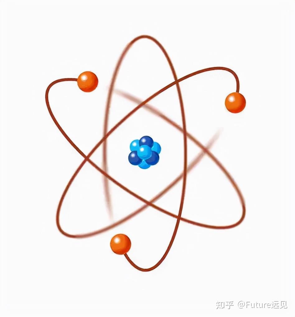 什么是量子力学? - 知乎