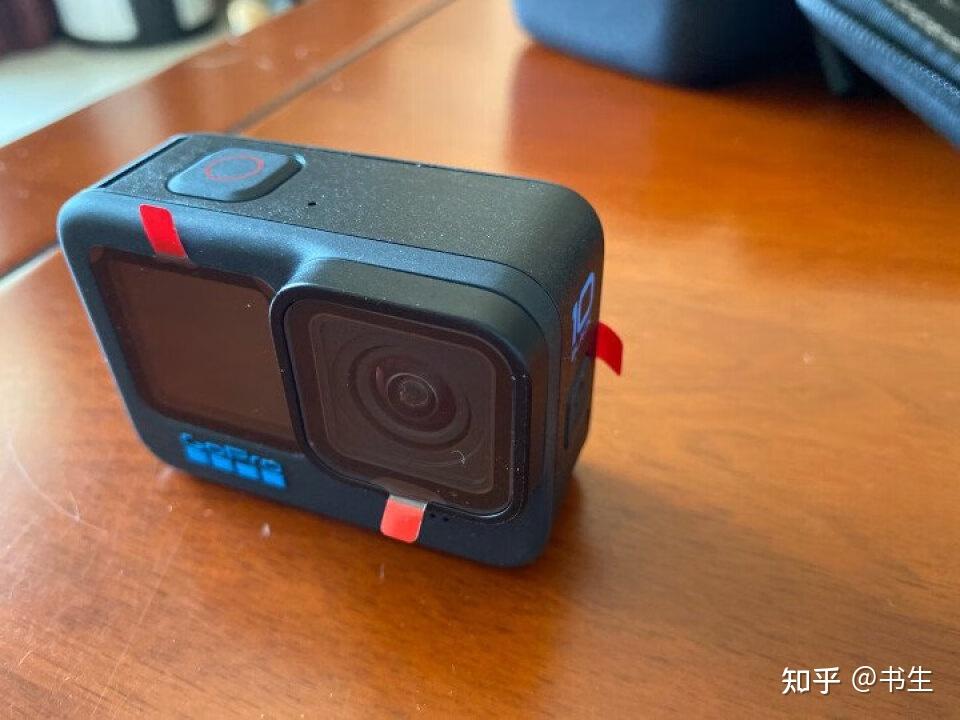 goprohero相机怎么样有没有什么缺点呀