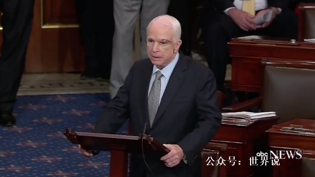 谁介绍下奥巴马的医疗保险政策,为什么引起大