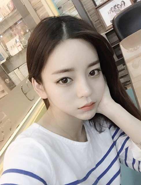 v2-af8fb8f47c45035d72f38bece554ece8_1440w.jpg?source=172ae18b