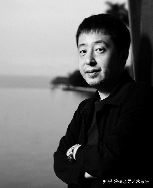 影史考点 | 第六代导演的影像审美特征 - 知乎