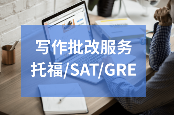 Æä¹¦å é¿ä¼¦ Greåä½é¢åº Issueé¢åº Ç¥ä¹