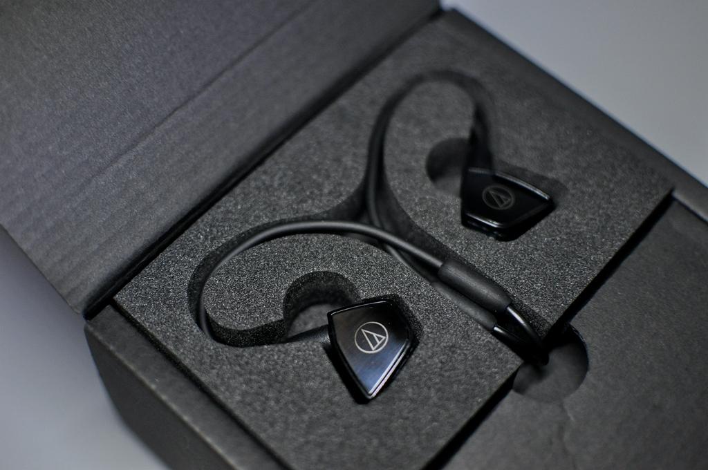 铁三角ls400is评测,四驱之声老辣如铁