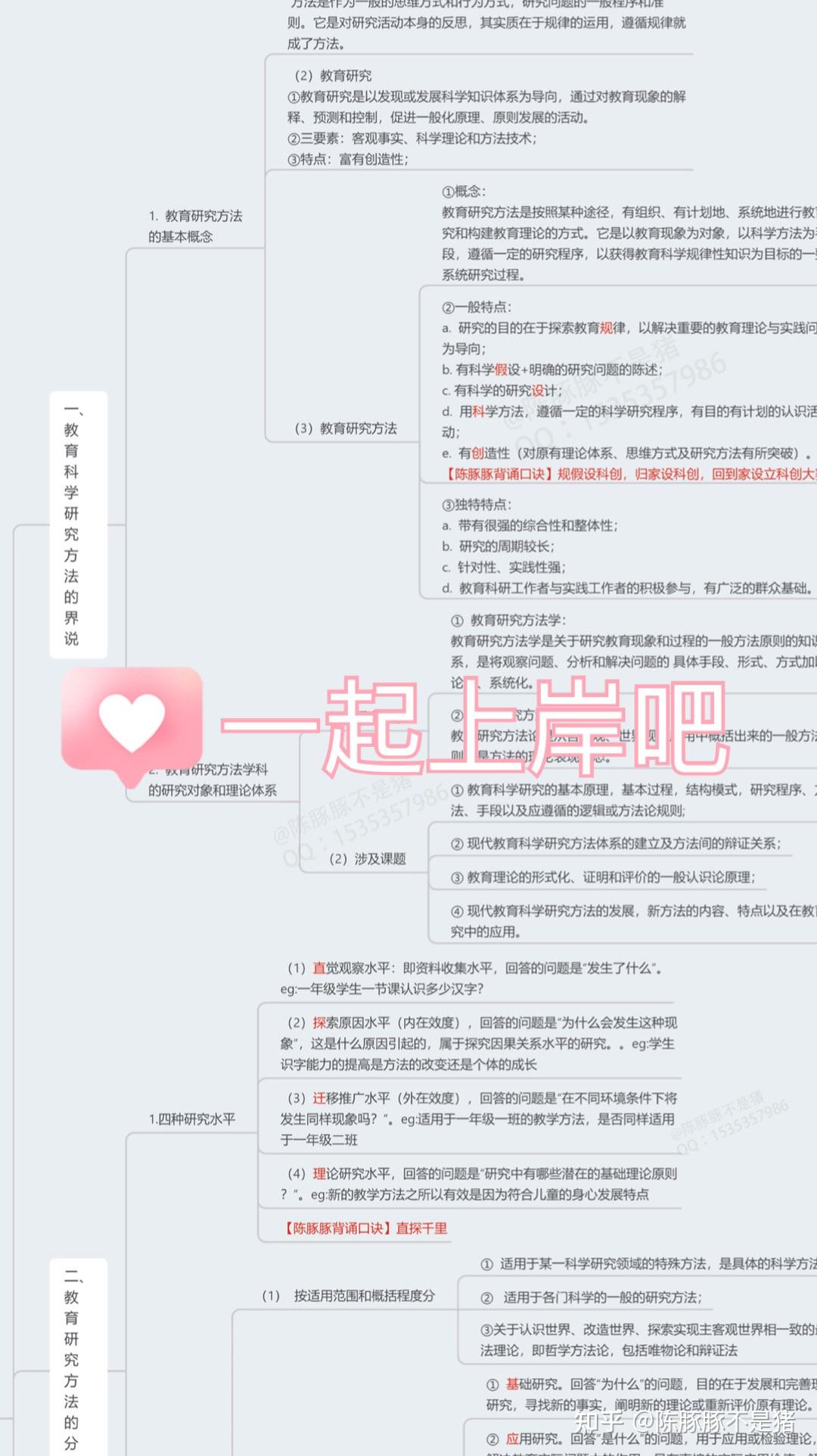 曲阜师范大学小学教育考研 - 知乎