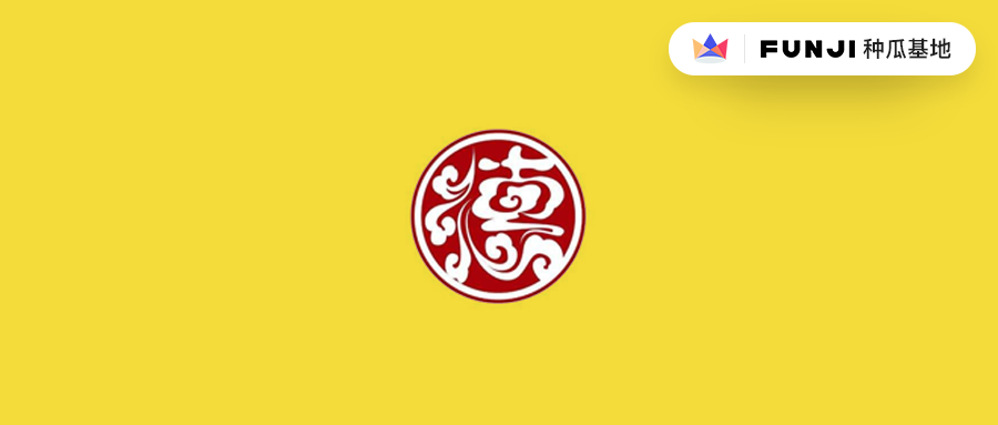 5分钟教你认识中国杰尼斯 德云男团 知乎 5分钟教你认识中国杰尼斯 德云男团 知乎