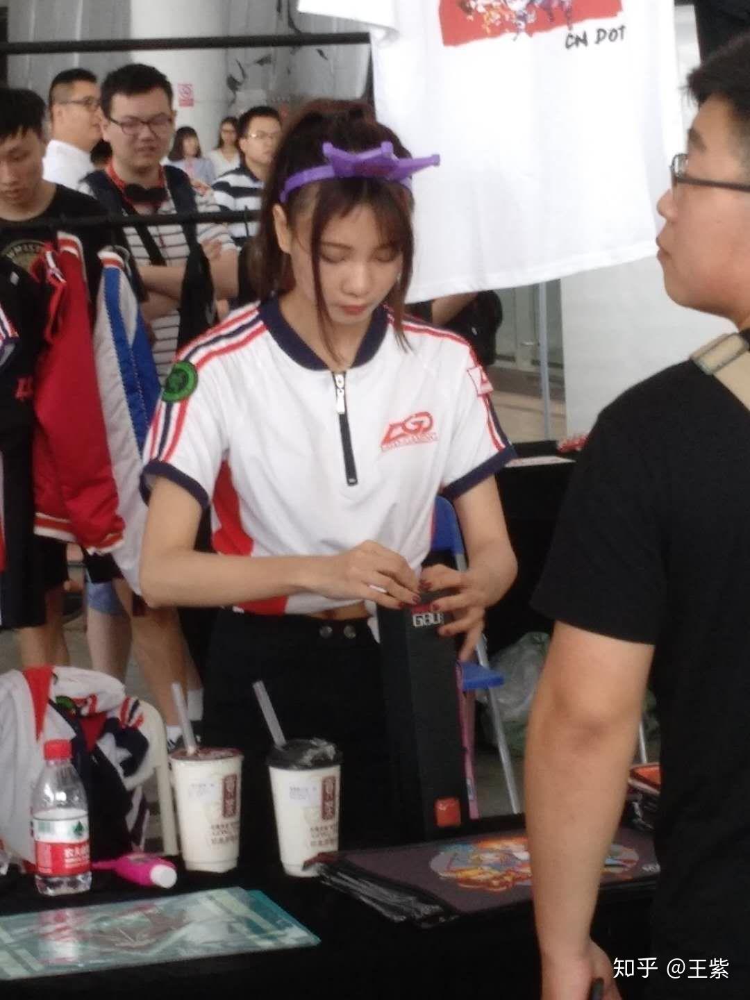 如何看待LGD 3:0击败VGJS获得MDL冠军?