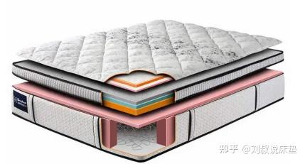 v2-af97ebd248da1a4ee9d8d9700ebada67_r.jpg
