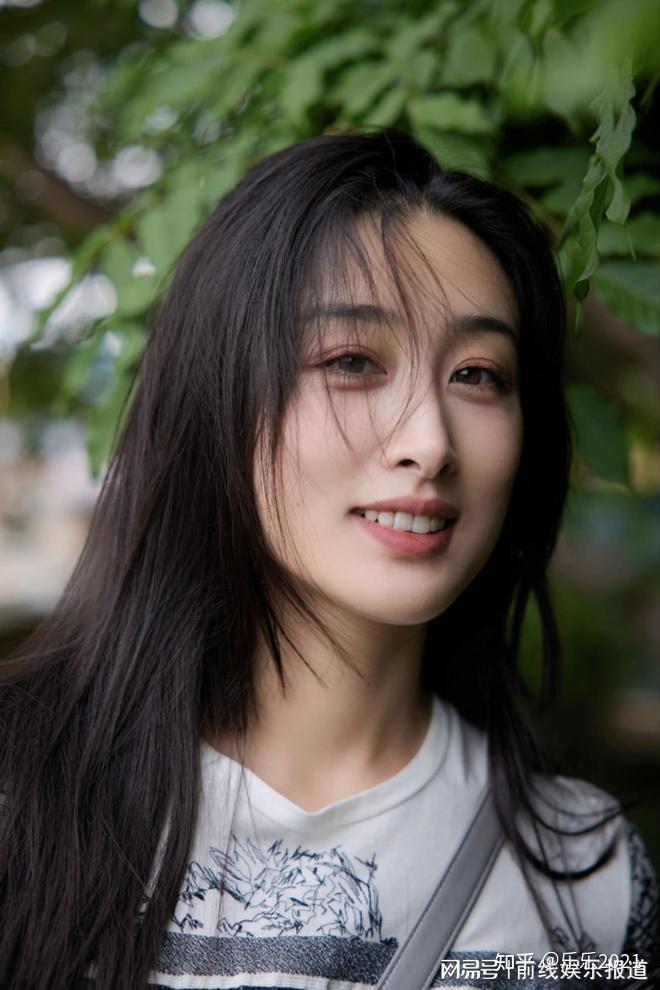 《欲晓东方》亮相央视2023年电视剧片单,邢雨静出演李清如 - 知乎