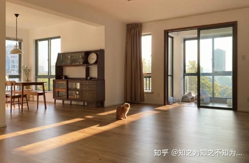 过敏儿童长大了自然就会好吗? - 知乎