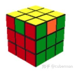 v2-af98d9e20343dc02530fd00d1ec330ad_b.jpg