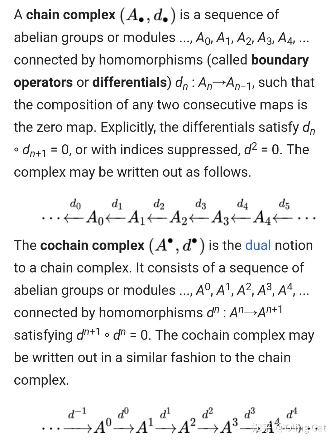 试论co的译法余弦cosine词源漫谈