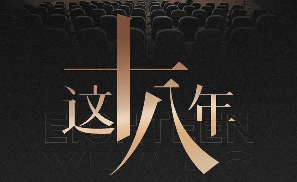 v2-af9ddc00c5ba27d377b6665f19c88cf4_1440w.jpg?source=172ae18b