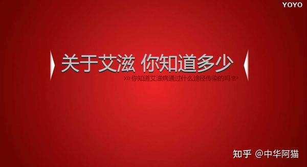 医学呼吸困难教案模板范文_泌尿系统医学教案模板范文_医学教案模板范文