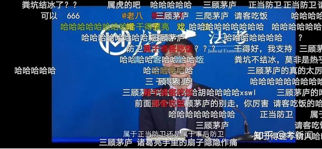 深入无价之宝艺术藏品