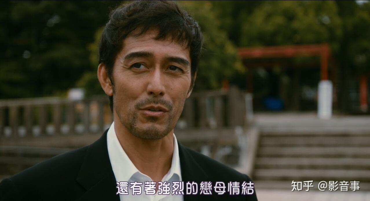 v2-afa1a12fc236cbb67ca587f8e73a8879_r.jpg